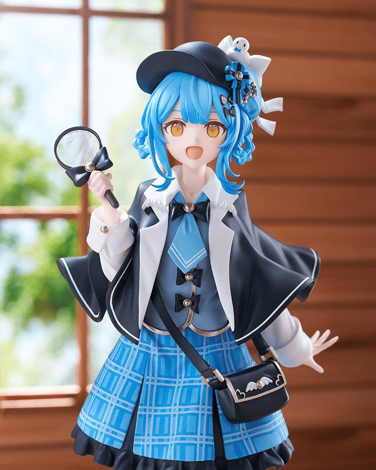 POP UP PARADE Sherry Tachibana L Size