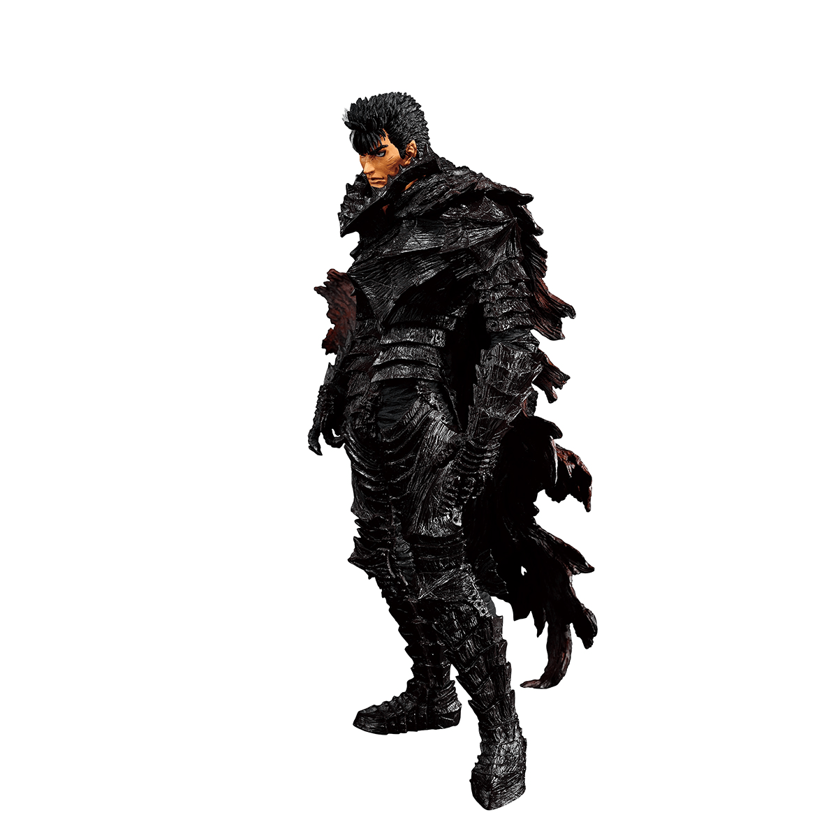 Guts (Fated Polarity) | 4573102725097
