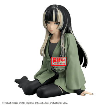 HOLOLIVE #hololive IF -Relax time-Juufuutei Raden