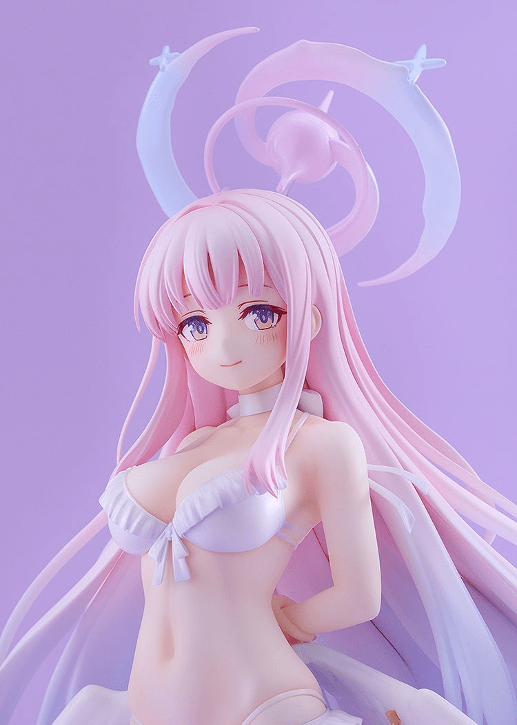 G.S. Collection Mika (Swimsuit)