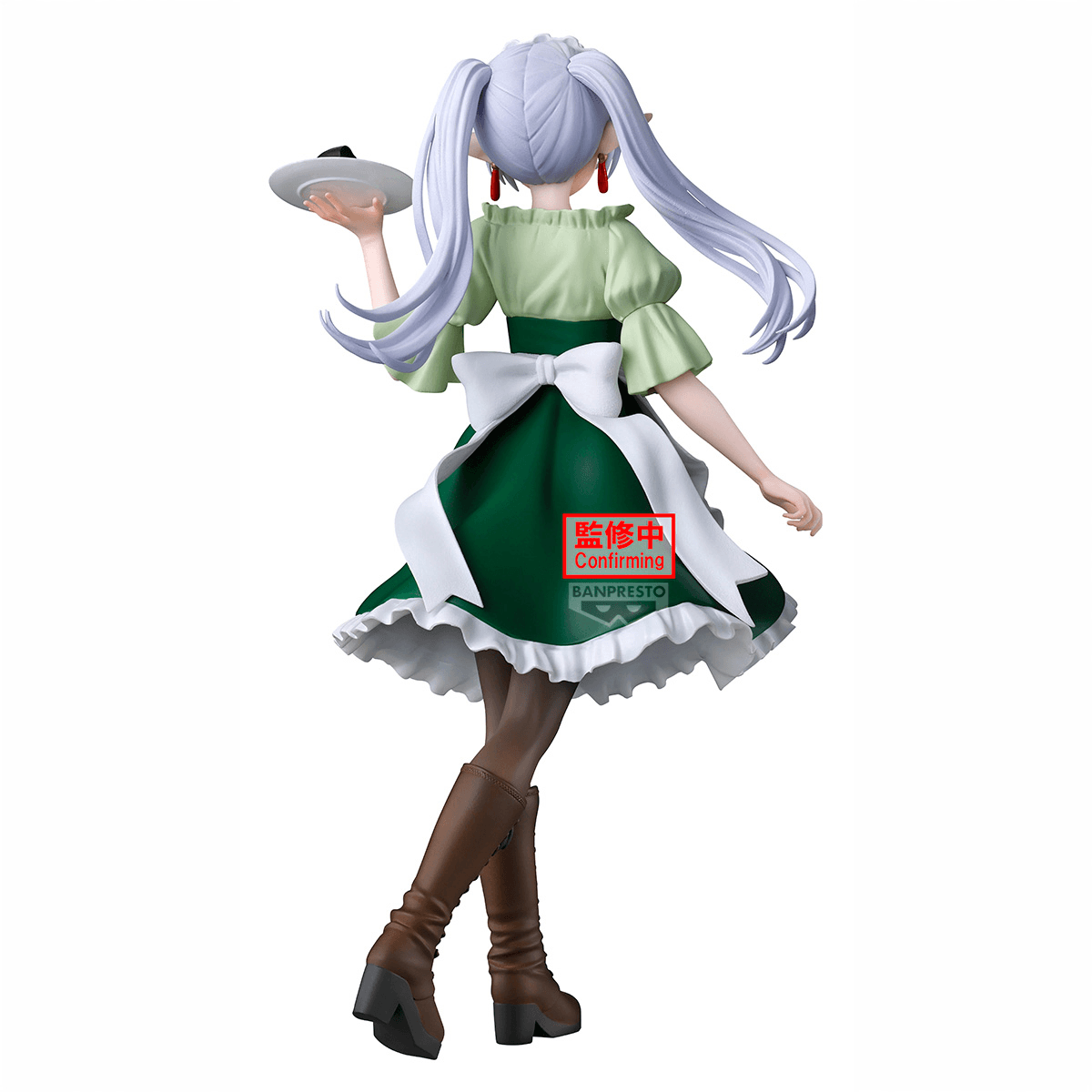 Frieren: Beyond Journey's End FIGURE～Frieren～