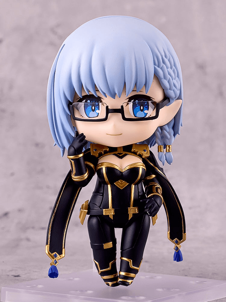 Nendoroid Beta | 4541993106653