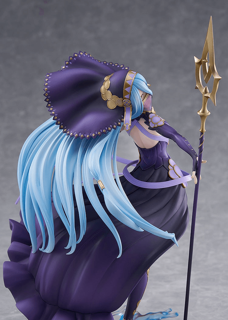 Azura (Dark Songstress) | 4589875324887