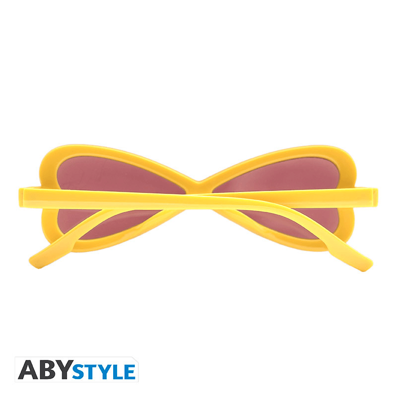ONE PIECE - Replica Glasses - Brook