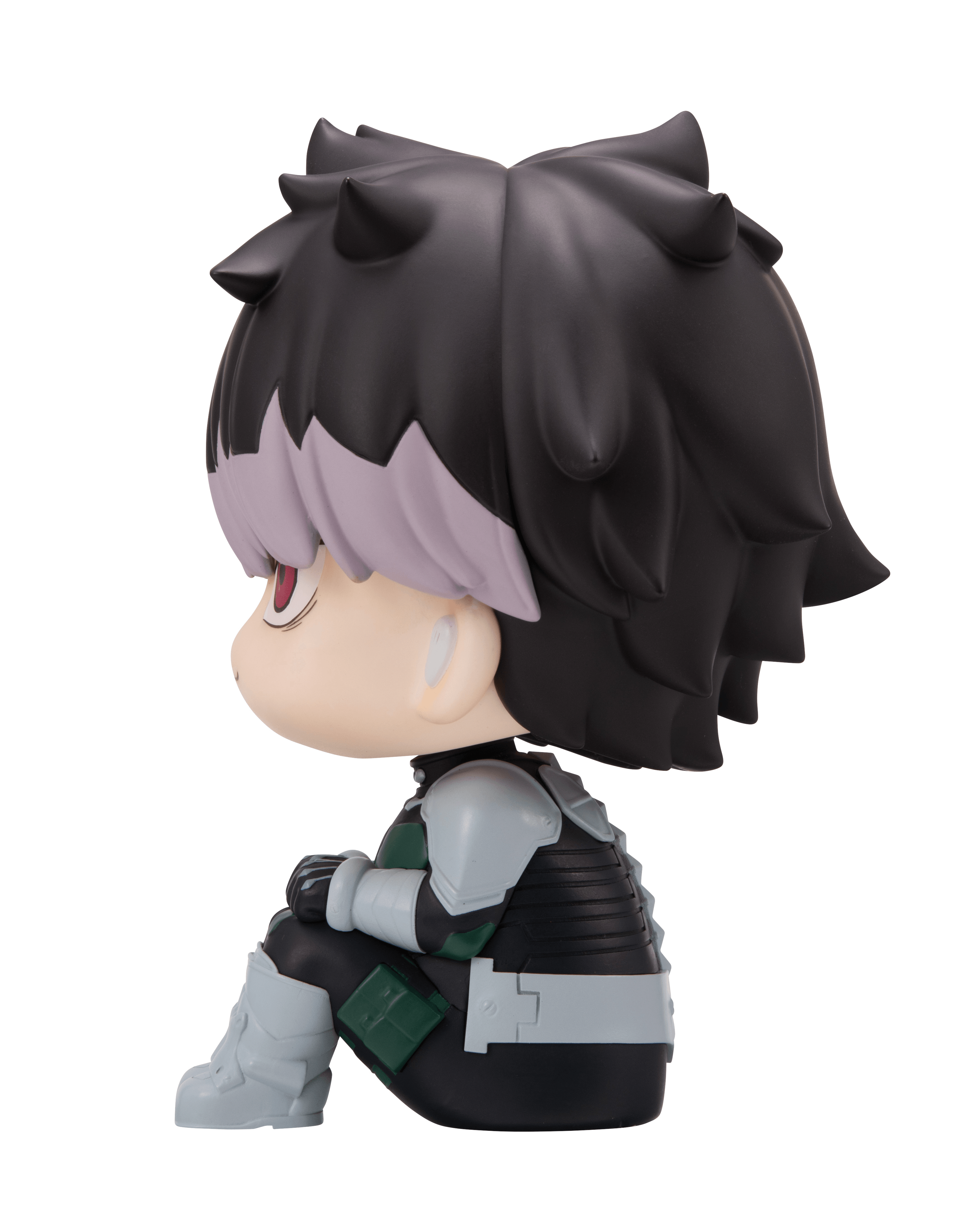 Lookup Kaiju No.ï¼ Gen Narumiãwith giftã | 4535123845789