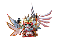 BB100 SENNARI DAI-SHOGUN | 4573102635761