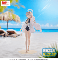XStellar "Blue Archive" -Nagisa (Swimsuit)- | 4573628565061