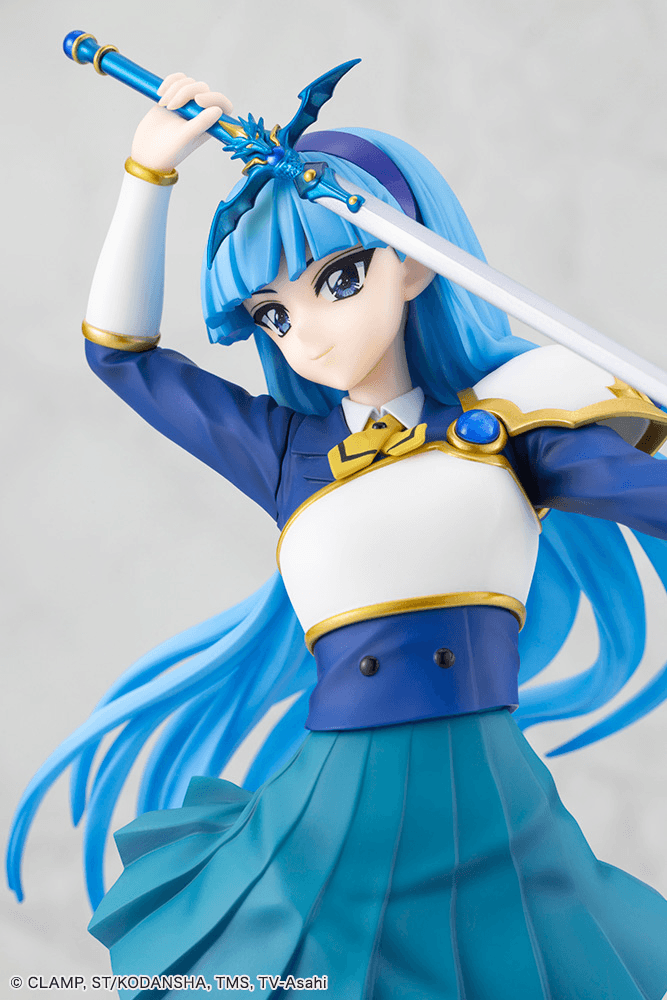 Umi Ryuuzaki