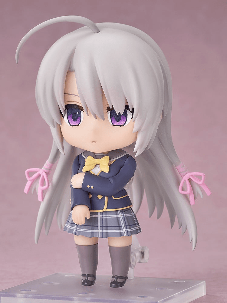 Nendoroid Nene Ayachi | 4570232581890