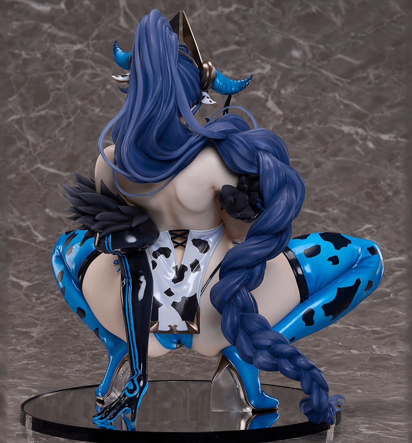 Aurora | 4589890602946