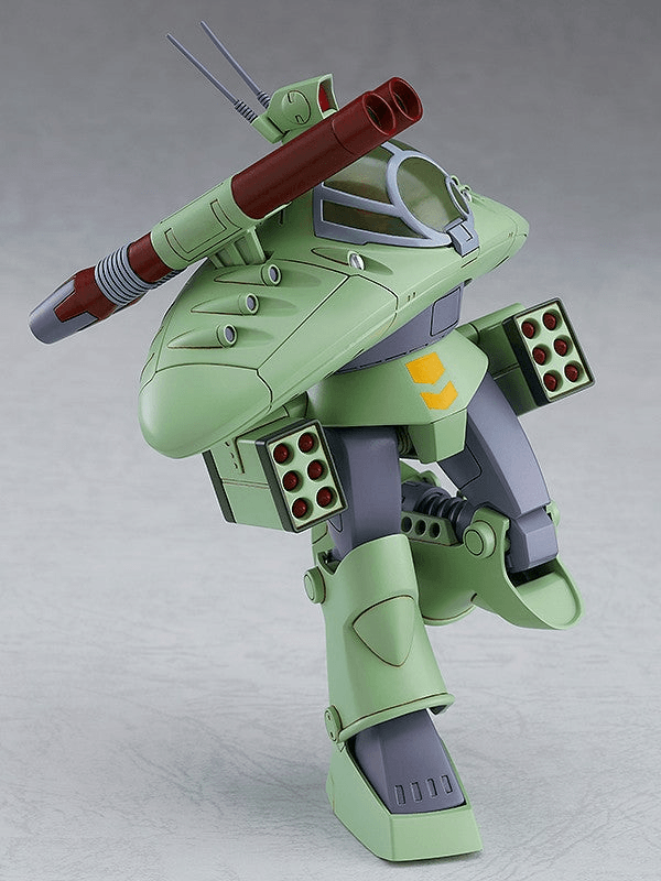 (Rerelease) COMBAT ARMORS MAX13 1/72 Scale Cabarov AG9 NICHOLAIEV - Release Date: 10/2026 | 4545784015445