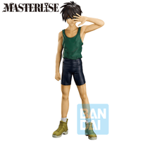 Heero Yuy | 4573102690104