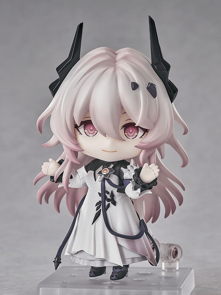 Nendoroid Civilight Eterna | 4580828663794