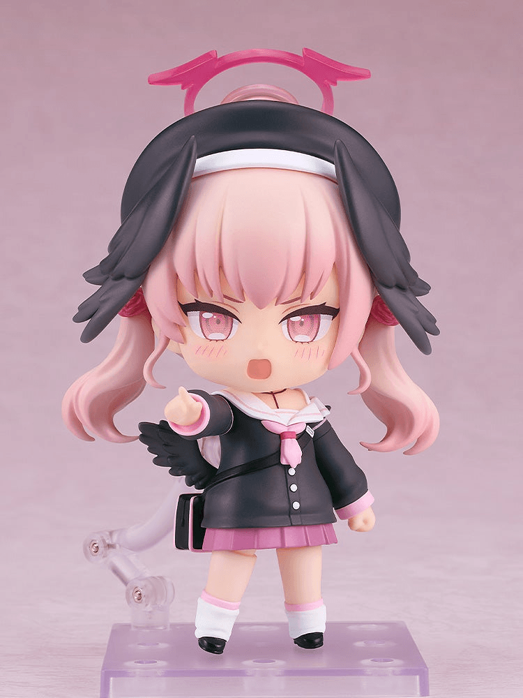 Nendoroid Koharu Shimoe | 4580828673410