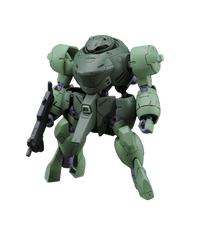 Orphans HG 1/144 Man Rodi | 4573102579782
