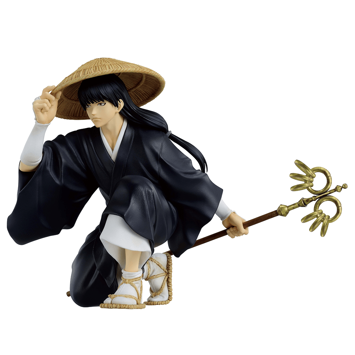 Kotaro Katsura (-Gintama Exhibition-Part 2) | 4573102724632