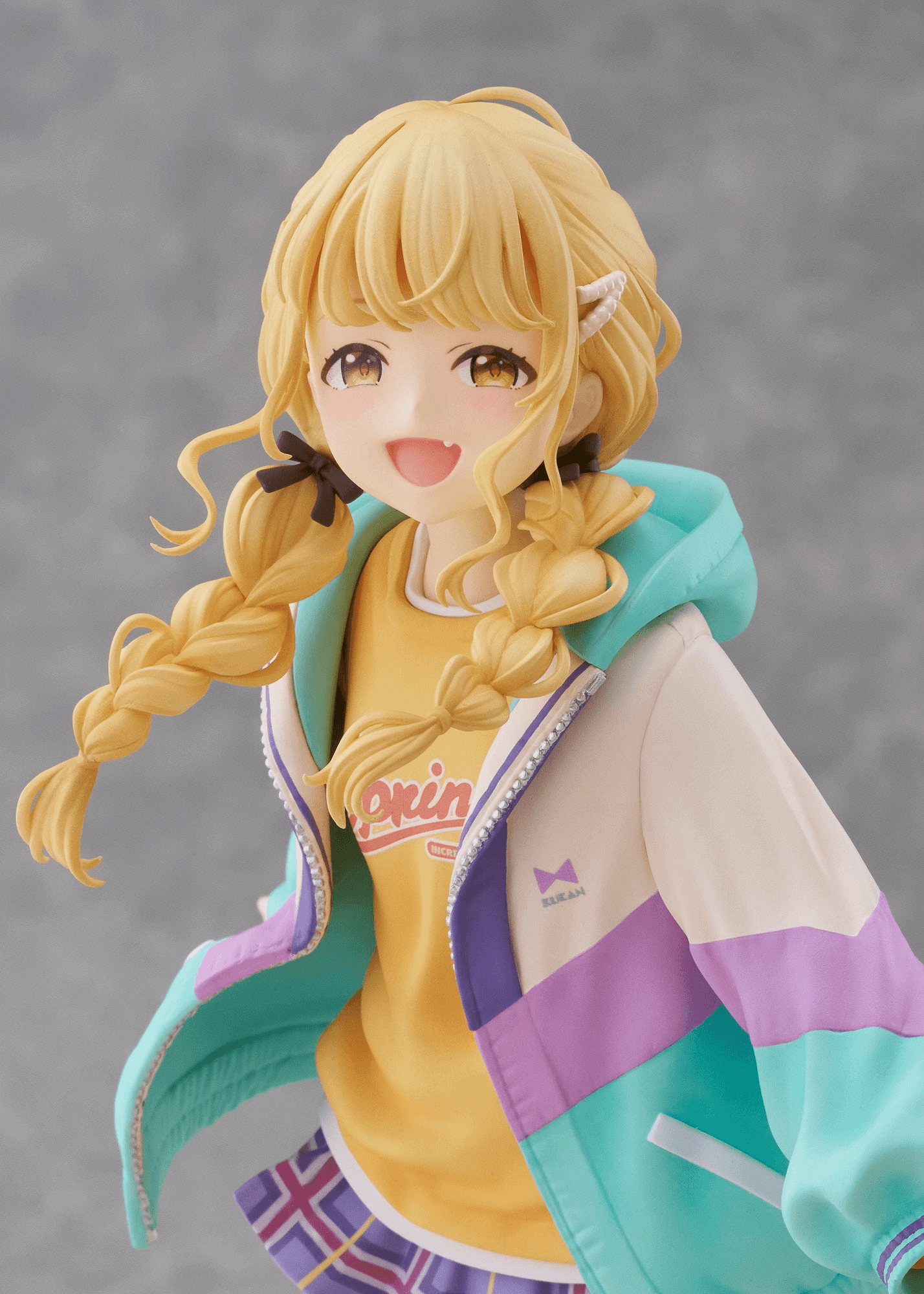 (Rerelease) Kotone Fujita - Release Date: 07/2026 | 4582362389697