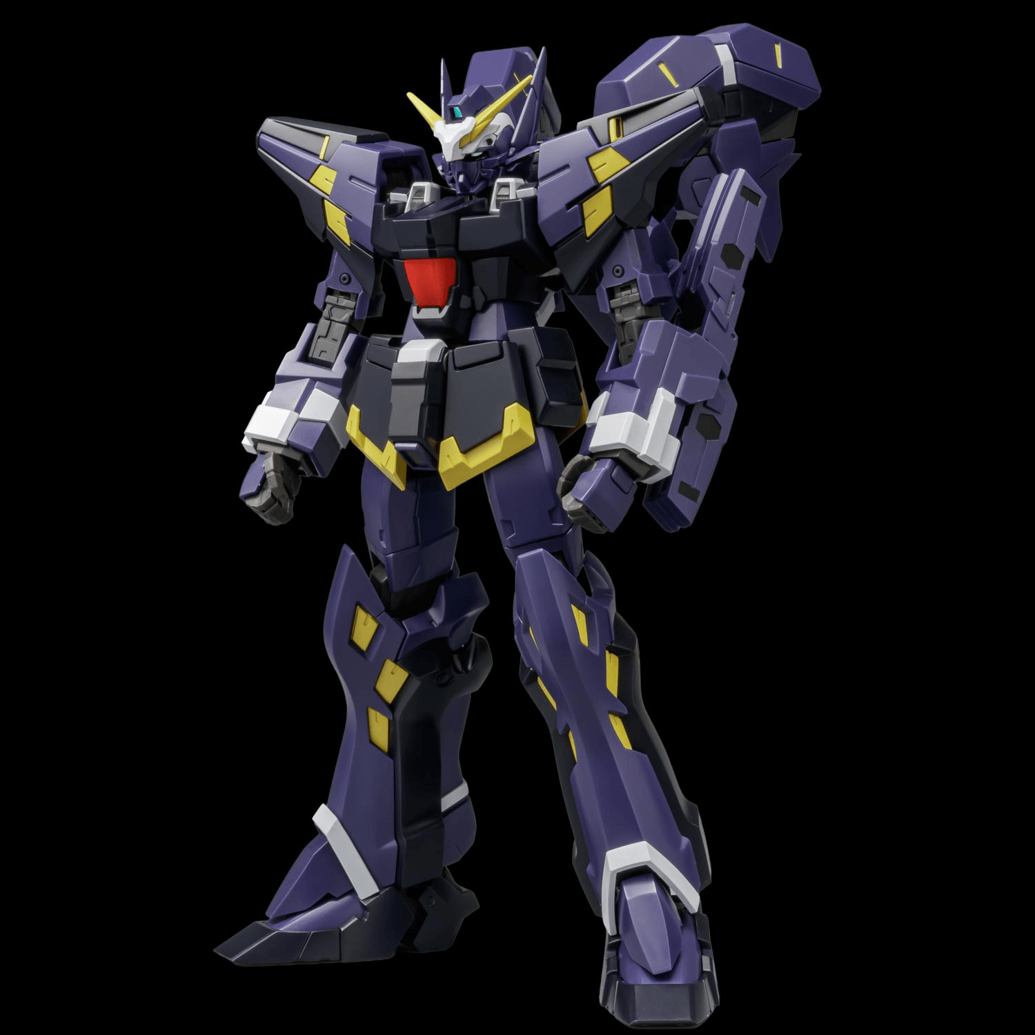 RIOBOT HUCKEBEIN Mk-Ⅲ | 4571335880897