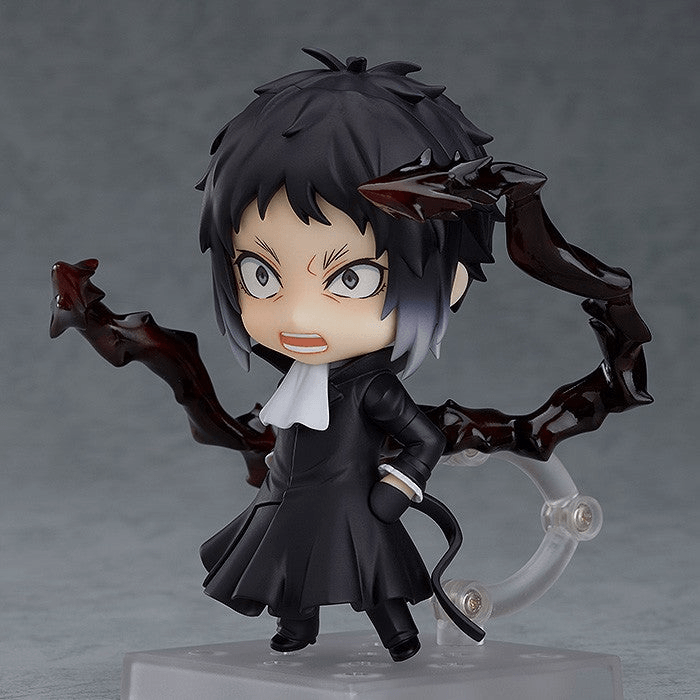 (Rerelease) Nendoroid Ryunosuke Akutagawa | 4580828675902