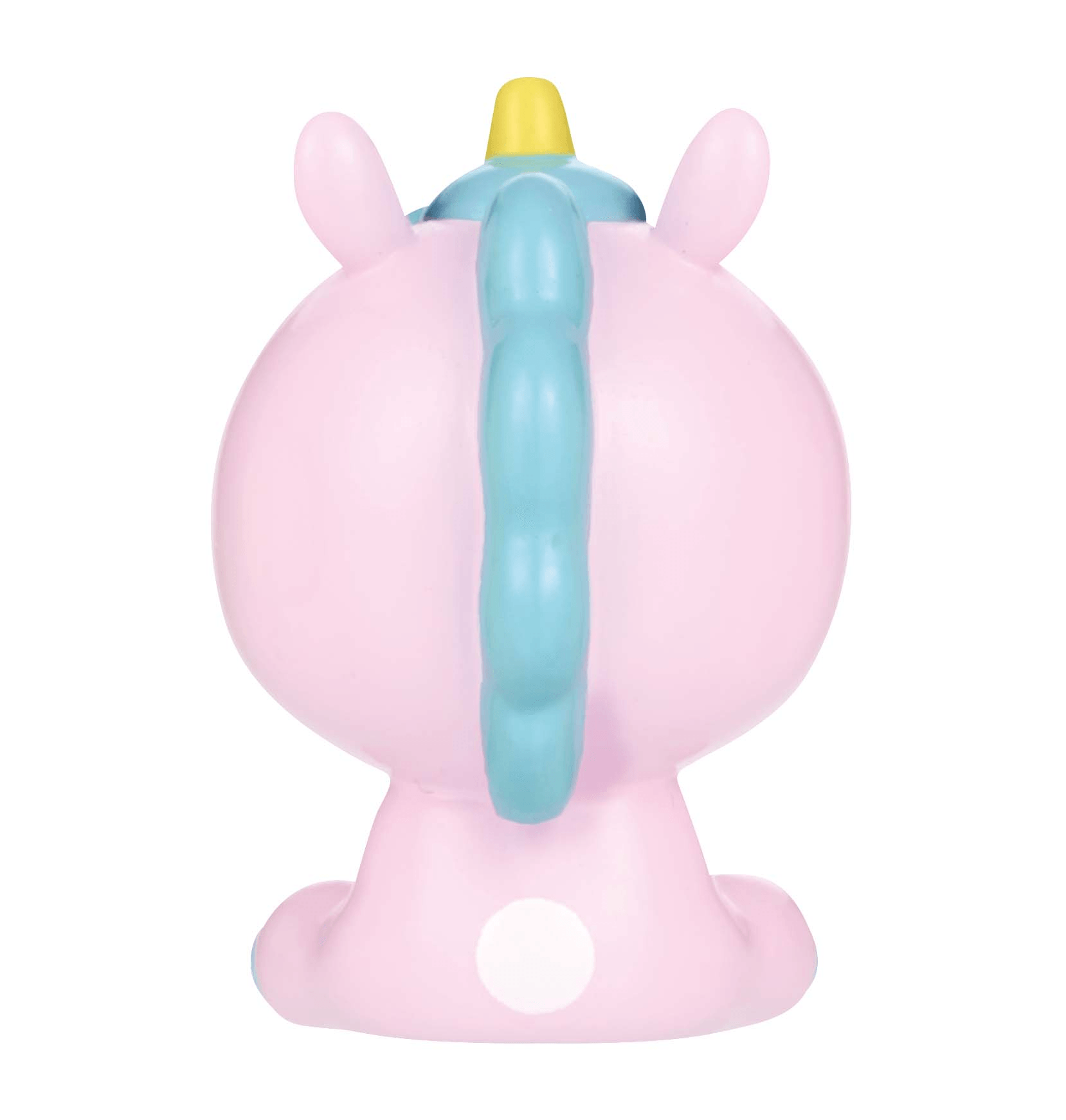 Bikkura Bath Bomb Sanrio Unicorn Party, "Sanrio" (Box/15) | 4549660704430