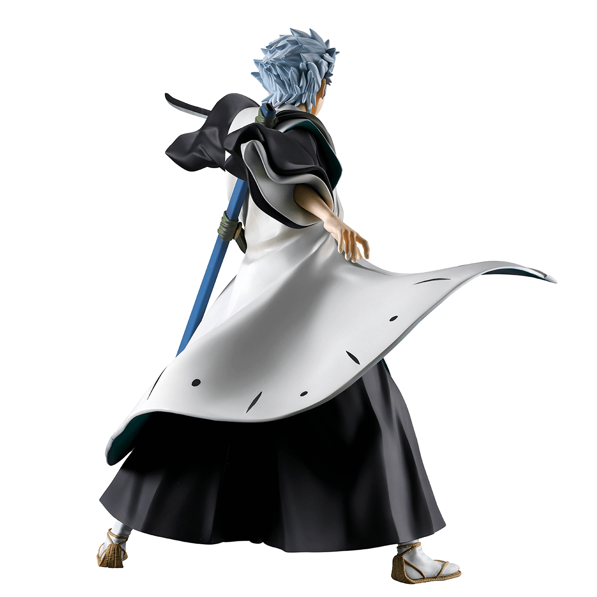 Toshiro Hitsugaya (Stirring Souls Vol.4) | 4573102723925