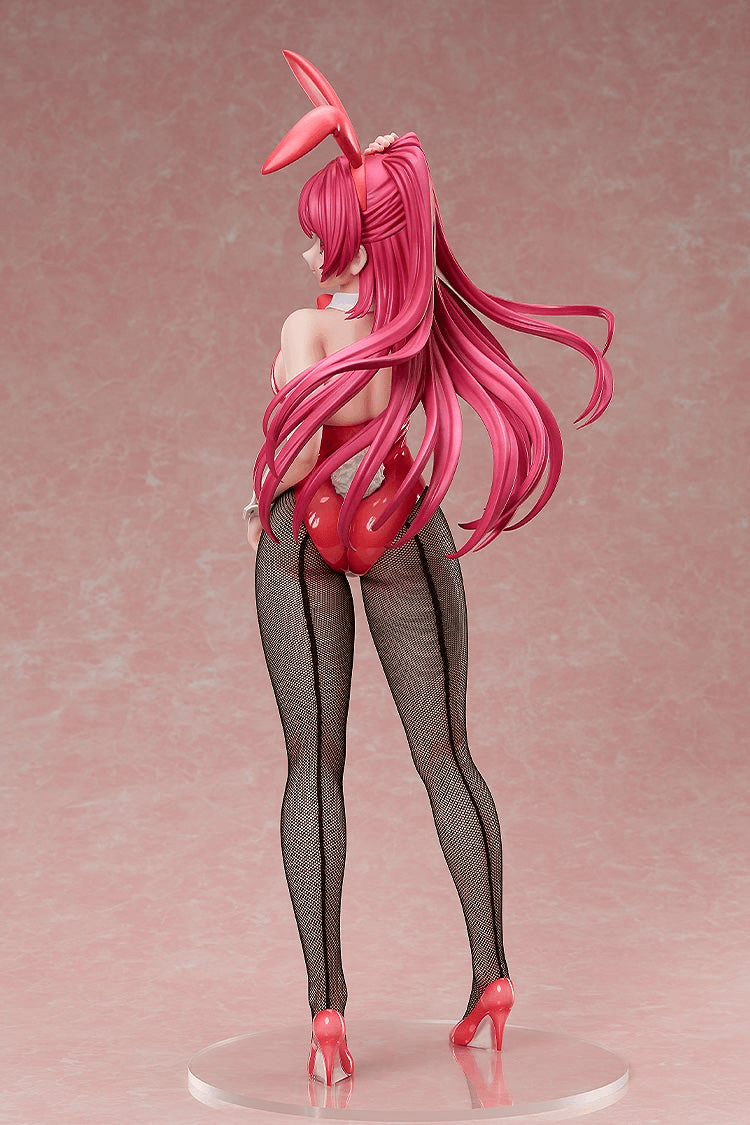 Tamaki Kousaka: Bunny Ver.
