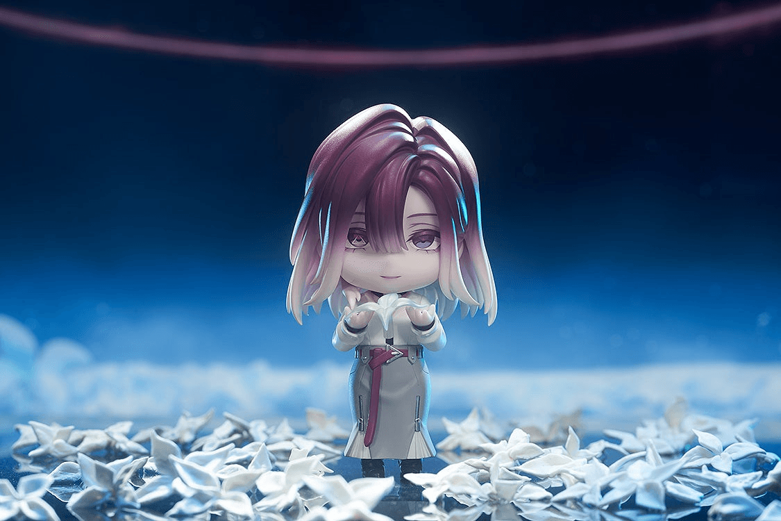 Nendoroid Shalom | 4580828674592