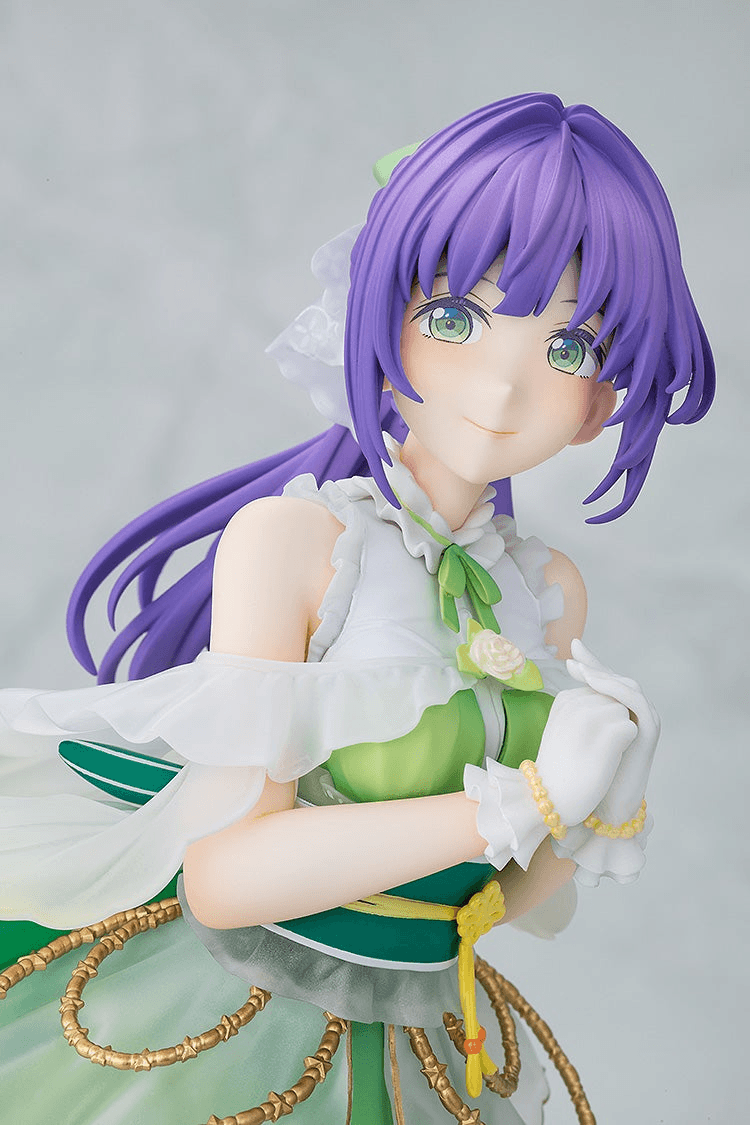 Kozue Otomune LoveLive! Days 5th Anniversary Ver. | 4942330300107