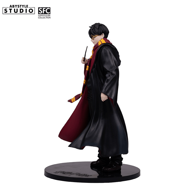 HARRY POTTER - Figure "Harry Potter"