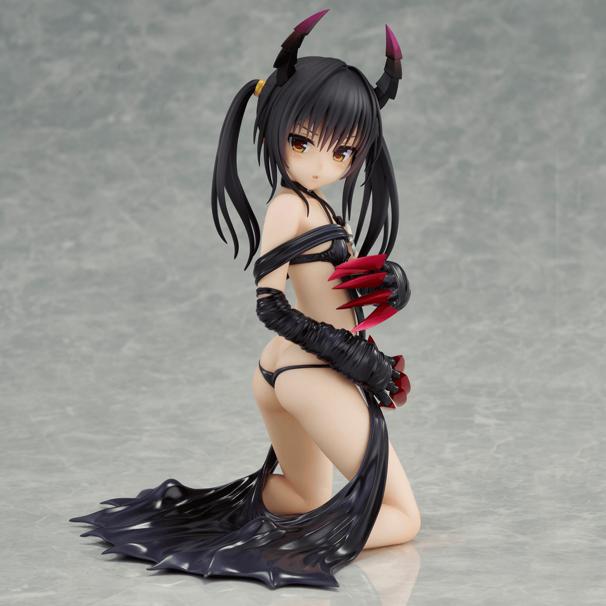 TO LOVE-RU DARKNESS SERIES YUI KOTEGAWA – fillette ver.