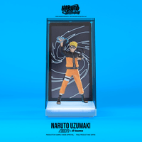 Naruto Uzumaki NEON001 | 5453003599166