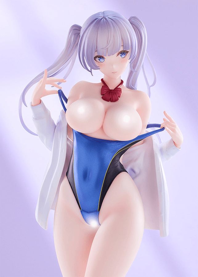 Disciplinary Committee-chan | 4582533290364