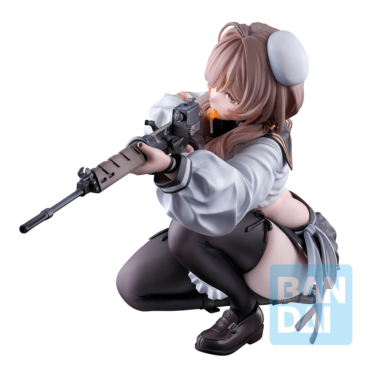 Bready (Chapter 7) | 4573102723901