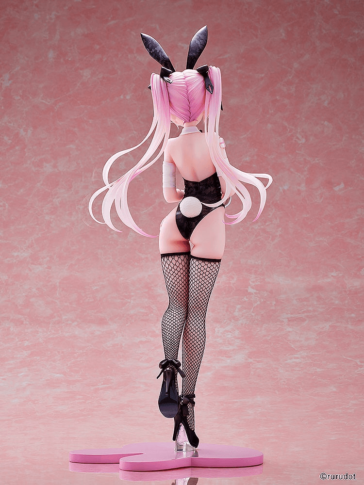 Hatsune: Bunny Girl Ver. | 4560266126372