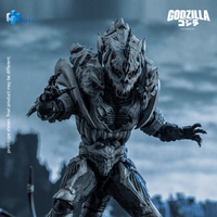 Monster X | 6957534204647