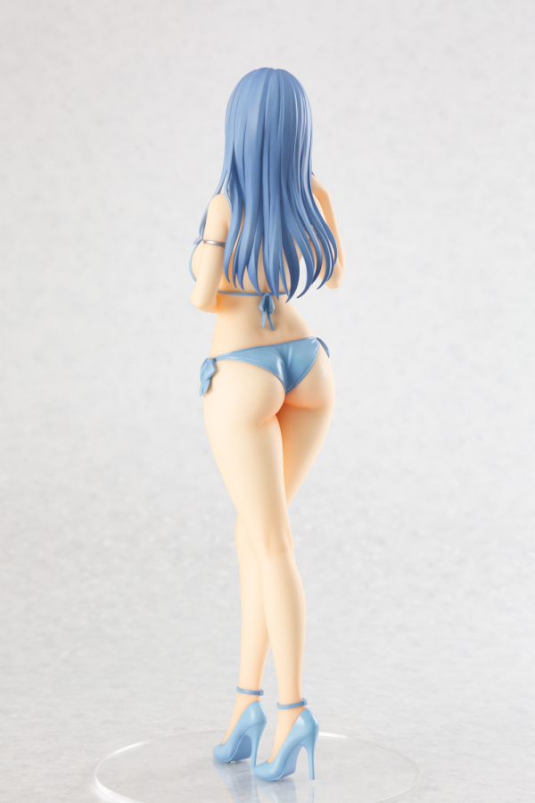 Good Smile Company Komiflo Image Character Komikawa Aoi Illustrated by Mataro(4582292602484)(4582292602484)