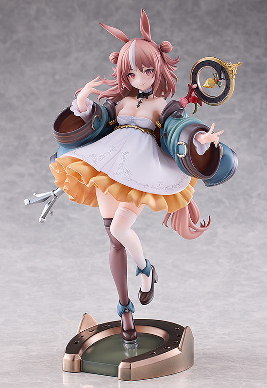 Solarain Kurige-chan | 4580416926638