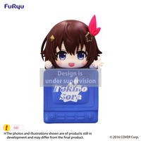 FuRyu Hikkake Figure -Tokino Sora- | 4582782368456