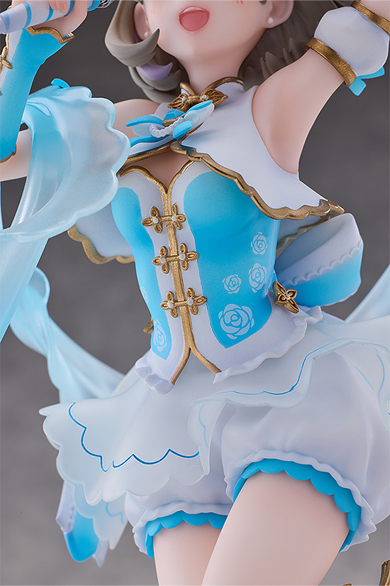 Solarain Keke Tang: Baikakimu Ver. | 4580416926935
