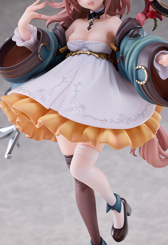 Solarain Kurige-chan | 4580416926638