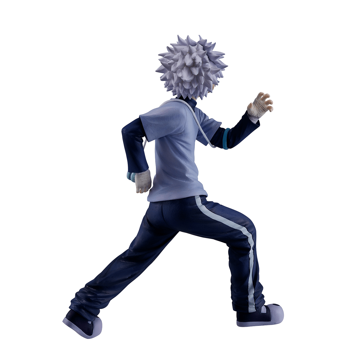 Killua (Greed Island 2) | 4573102724861