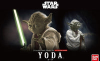 1/6 YODA | 4573102661500