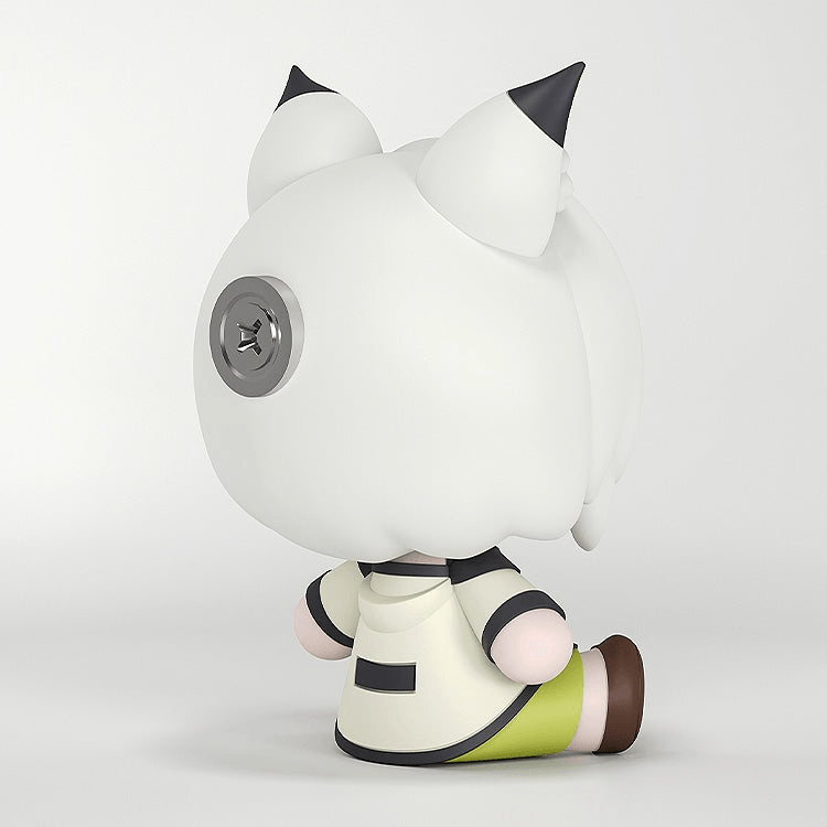 Huggy Good Smile Kal'tsit | 4580828673915