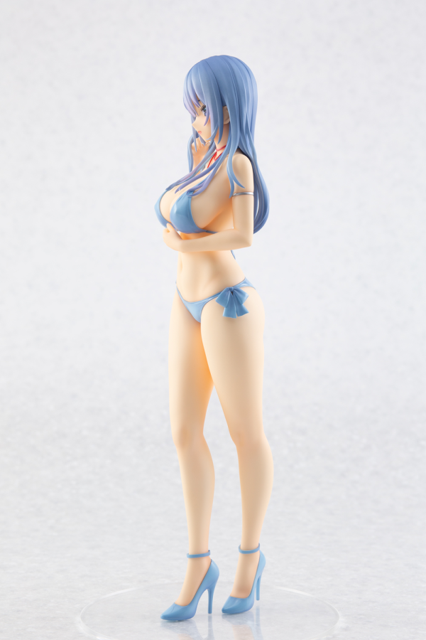 Good Smile Company Komiflo Image Character Komikawa Aoi Illustrated by Mataro(4582292602484)(4582292602484)