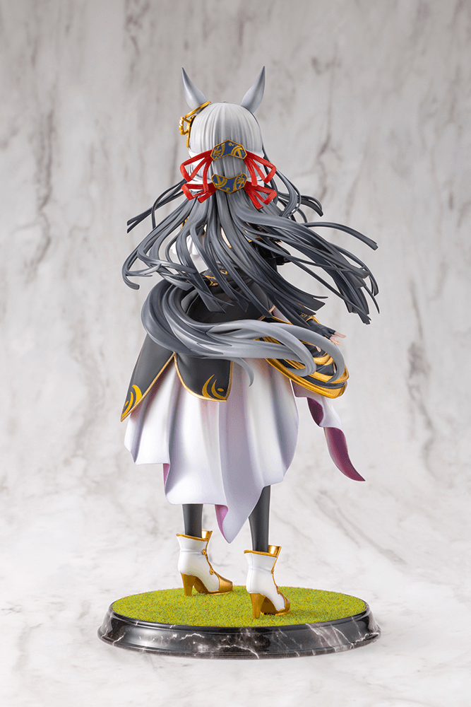 Chrono Genesis