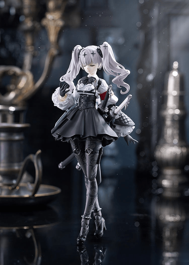 figma Ruka | 4545784070390
