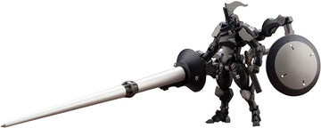 GOVERNOR IGNITE SPARTAN