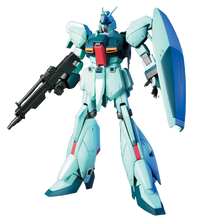 HGUC 1/144 #85 Re-GZ | 4573102587787