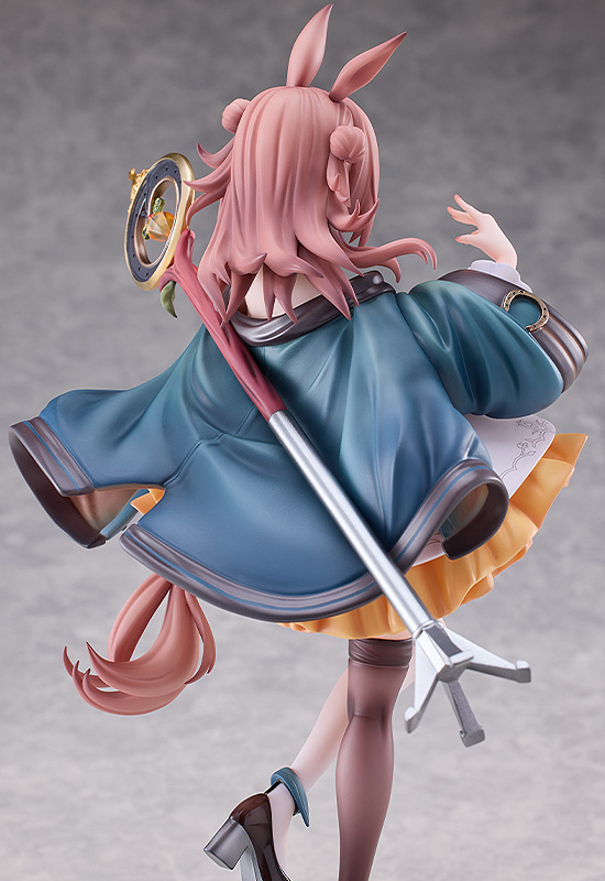 Solarain Kurige-chan | 4580416926638