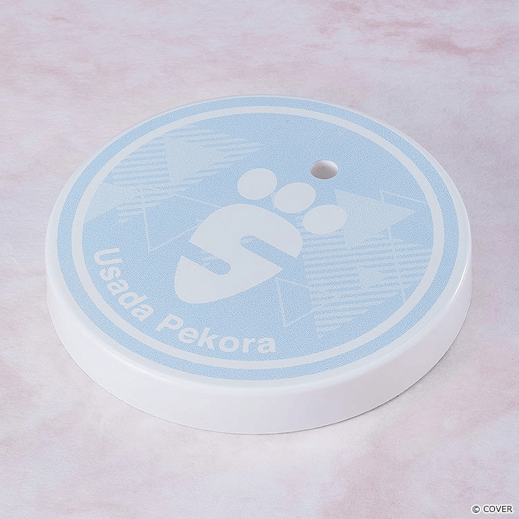 (Rerelease) Nendoroid Usada Pekora